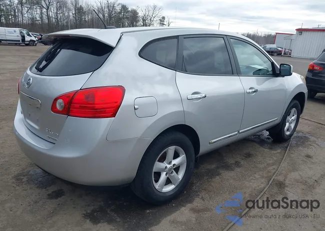 JN8AS5MV8DW647187: 43937712