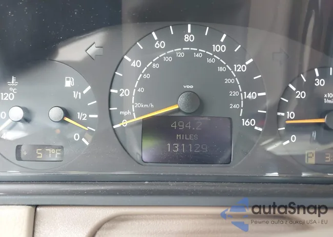 WDBJF70J9YB040502: 43937716