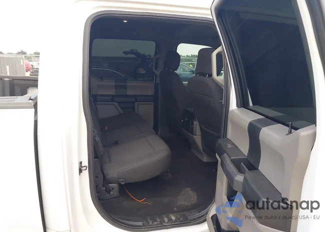 1FTEW1C56KKF00642: 43937718