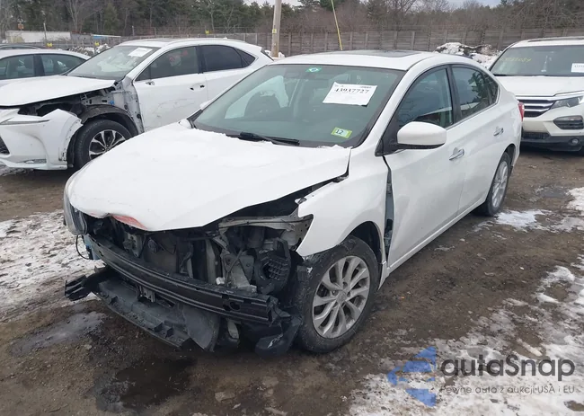 3N1AB7AP7HY407868: 43937727