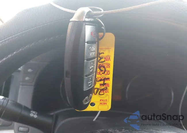 JNKBV61E28M223246: 43937730