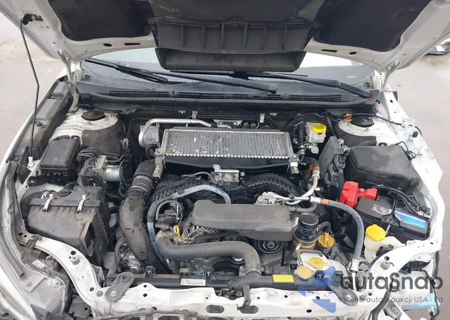 4S4BTGPD9M3145751: 43937733