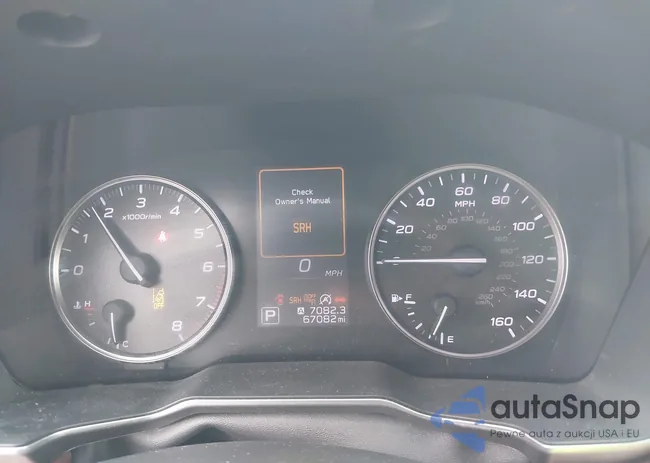 4S4BTGPD9M3145751: 43937733