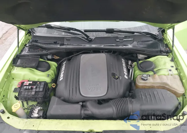 2C3CDZAT7FH873686: 43937734