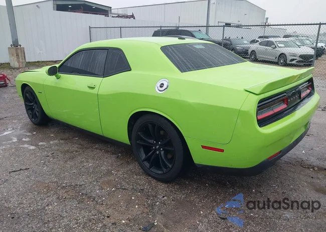 2C3CDZAT7FH873686: 43937734