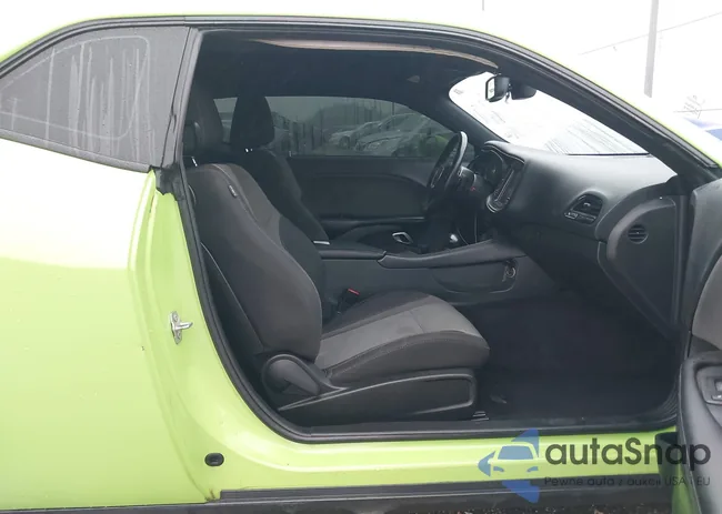 2C3CDZAT7FH873686: 43937734