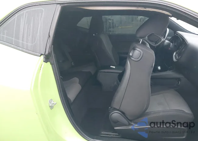 2C3CDZAT7FH873686: 43937734