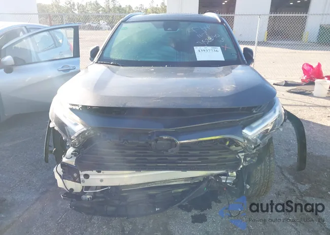 2T3W1RFV6RW352040: 43937736