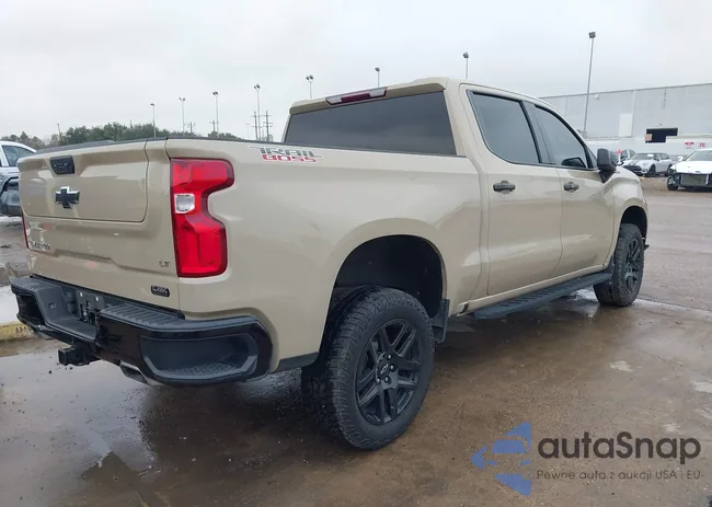 3GCUDFED6PG113817: 43937751