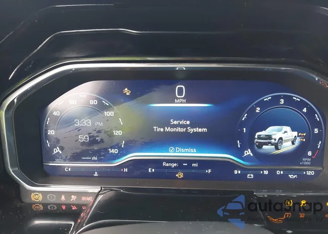 3GCUDFED6PG113817: 43937751