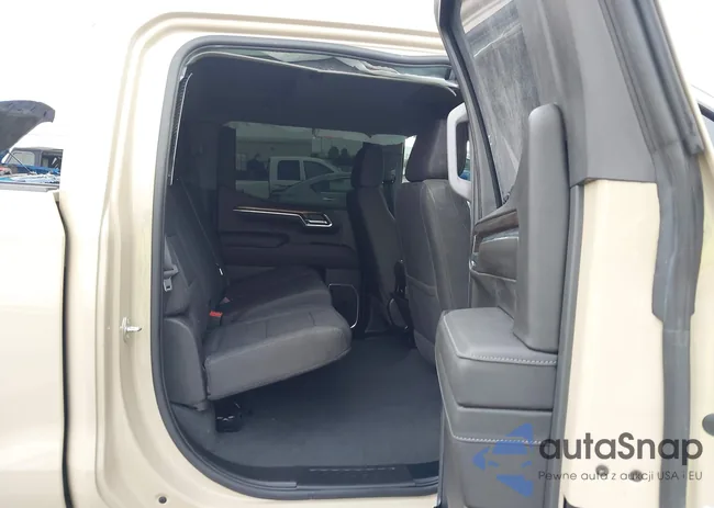 3GCUDFED6PG113817: 43937751