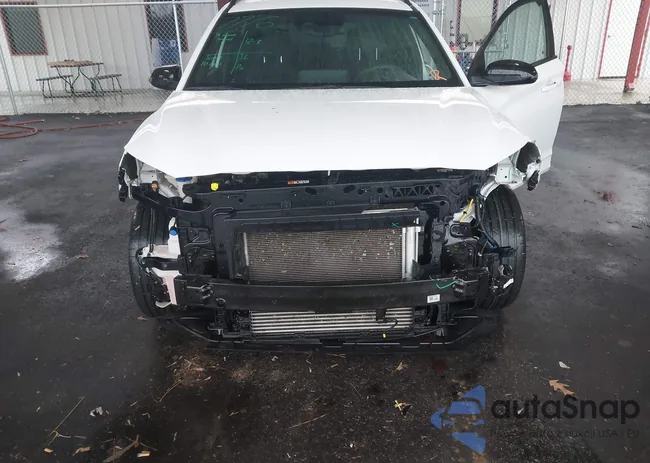 KM8K3CA31PU967841: 43937754