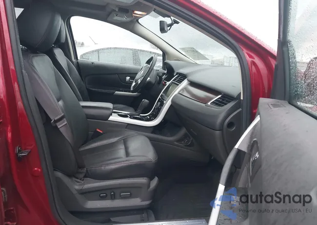 2FMDK4KC8DBE26691: 43937755