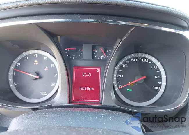 2GKFLUEKXG6180970: 43937756