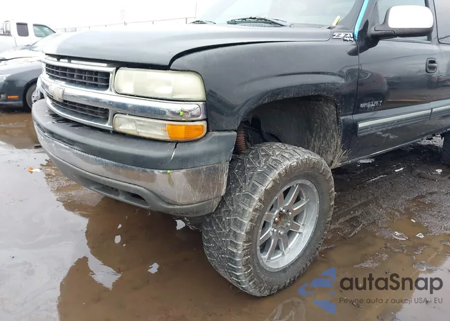 2GCEK19V611320823: 43937758