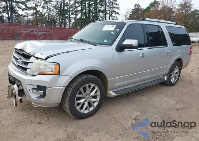 1FMJK1KT4HEA17762: 43937761