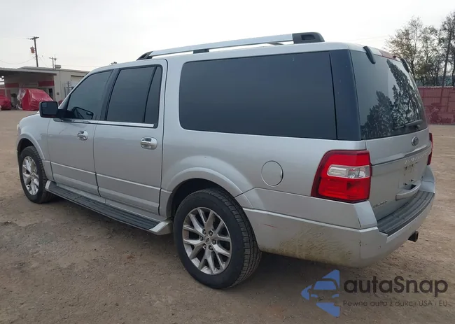 1FMJK1KT4HEA17762: 43937761