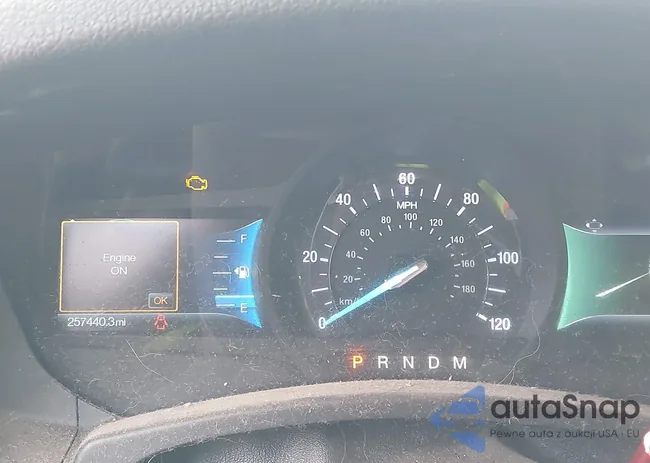 1FMJK1KT4HEA17762: 43937761