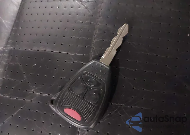 1D8GU58X59W549271: 43937765