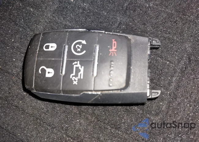 3C6UR5NL5RG190093: 43937766