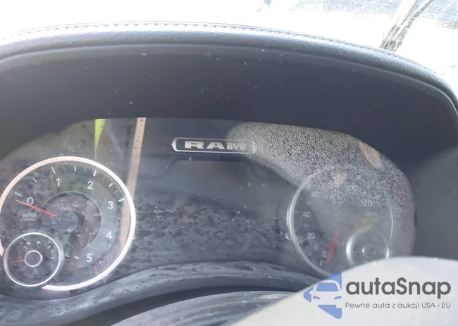 3C6UR5NL5RG190093: 43937766