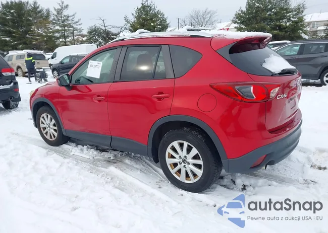 JM3KE2CY1E0380259: 43938771