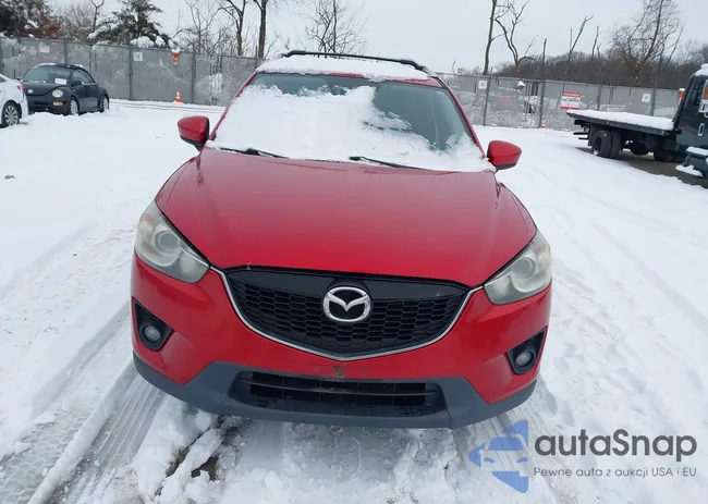 JM3KE2CY1E0380259: 43938771