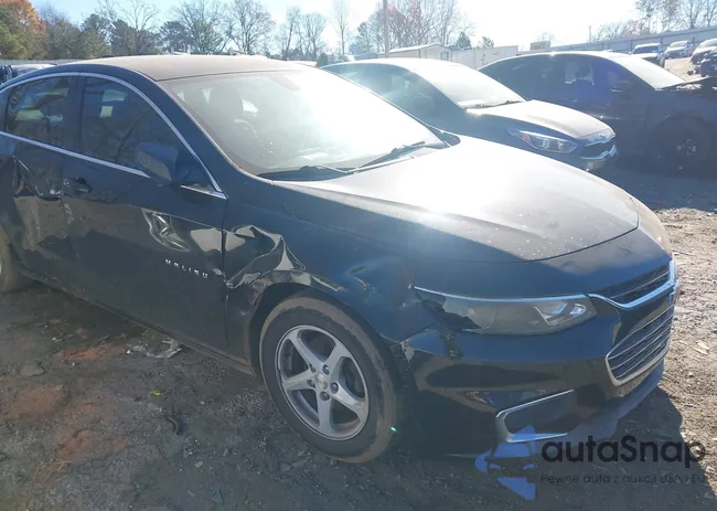 1G1ZB5ST6HF114012: 43938772