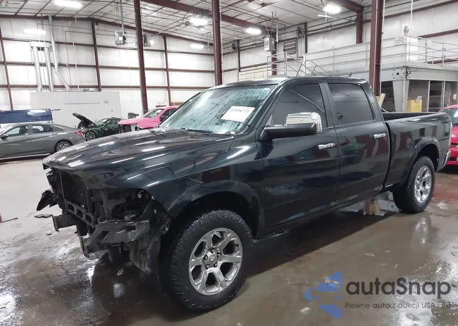 1C6RR7VMXFS662819: 43938773