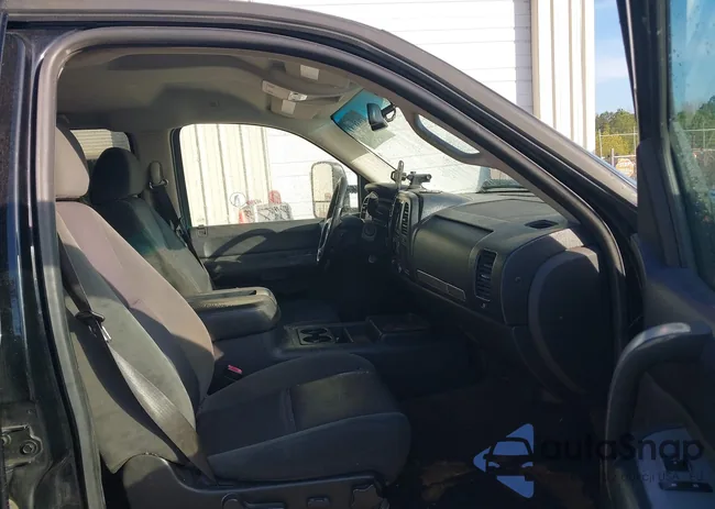 3GCEK13J38G214921: 43938781