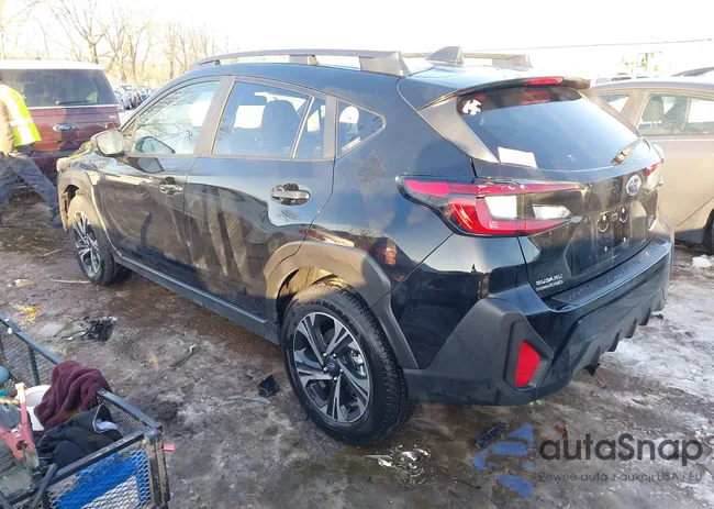 JF2GUHDC8SH314359: 43938785