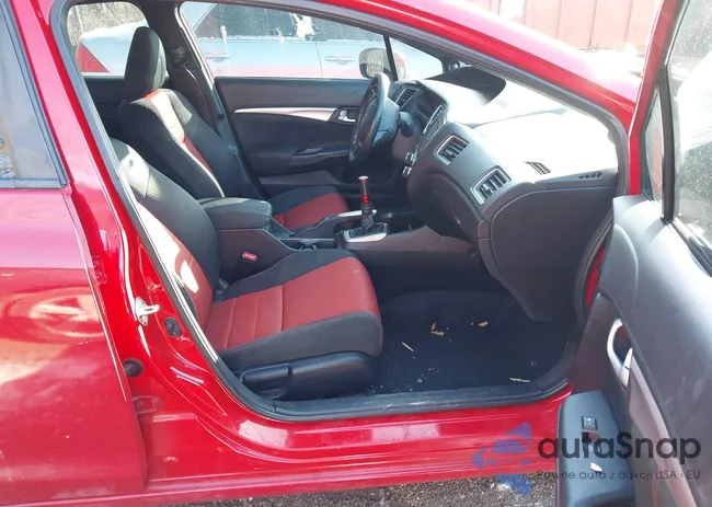 2HGFB6E57EH705801: 43938791