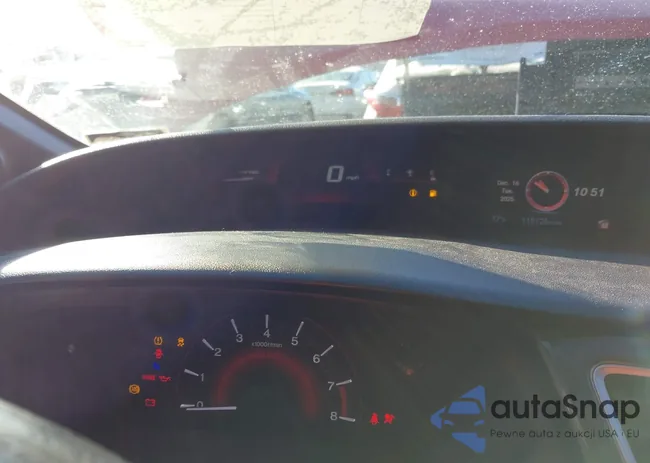 2HGFB6E57EH705801: 43938791