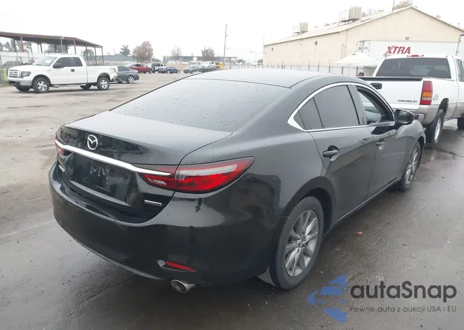 JM1GL1UM0L1526538: 43938793