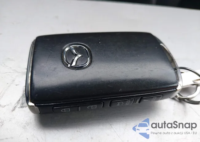 JM1GL1UM0L1526538: 43938793