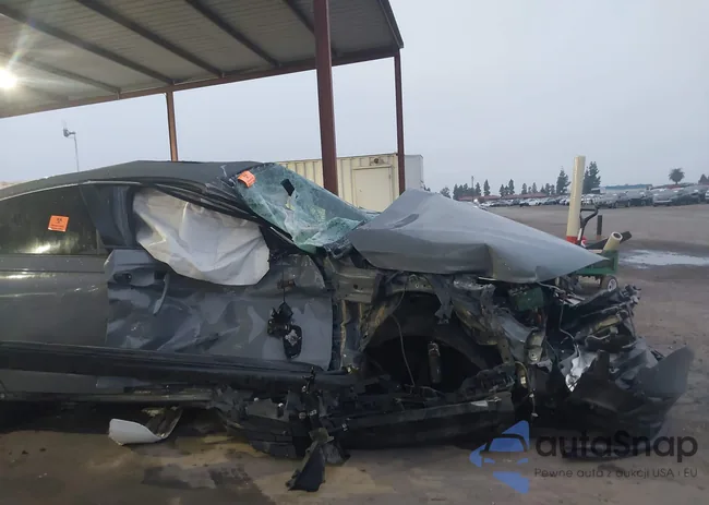 1HGCY2F56PA031151: 43938797