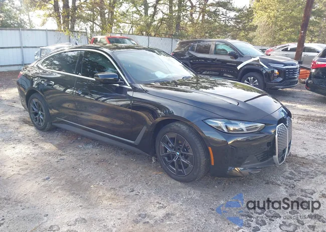 WBY23HD09SFU60006: 43938808