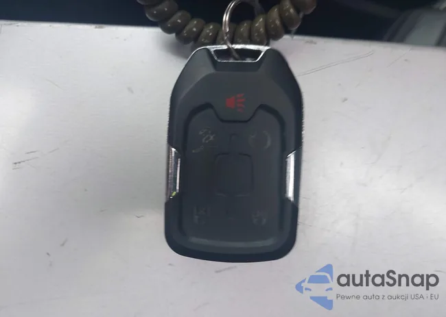 1GKKNXLS3JZ102779: 43938821