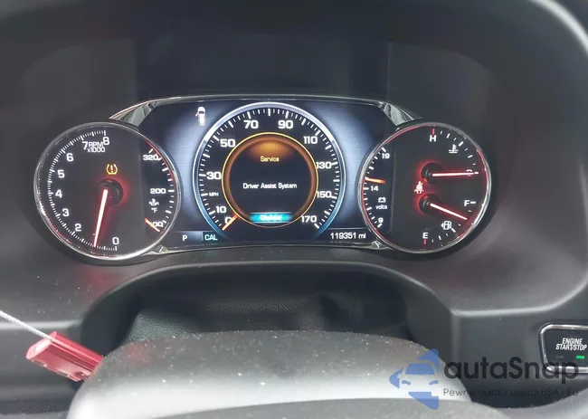 1GKKNXLS3JZ102779: 43938821