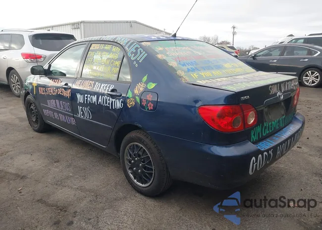 2T1BR32E18C878885: 43938826