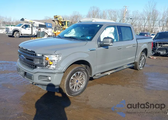 1FTEW1EPXLFC15189: 43938827