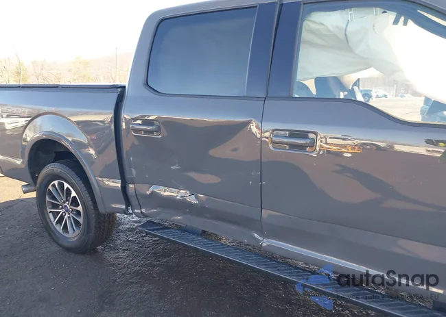 1FTEW1EPXLFC15189: 43938827