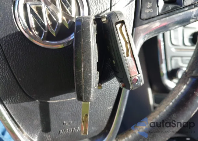 KL4CJBSB2DB092379: 43938829