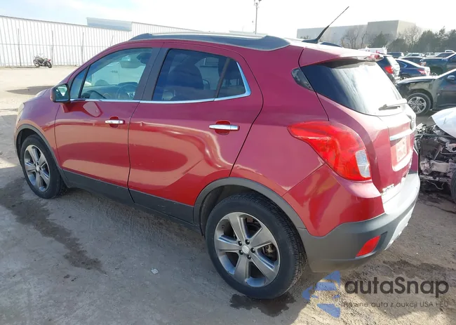 KL4CJBSB2DB092379: 43938829