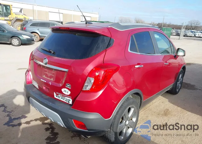 KL4CJBSB2DB092379: 43938829