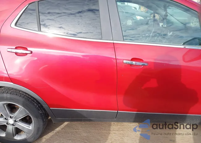 KL4CJBSB2DB092379: 43938829