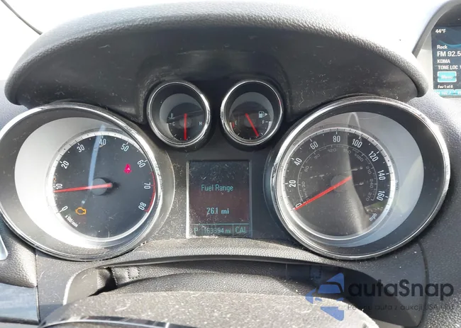 KL4CJBSB2DB092379: 43938829