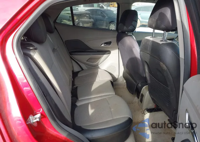 KL4CJBSB2DB092379: 43938829