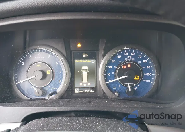 5TDYK3DC8FS630020: 43938834