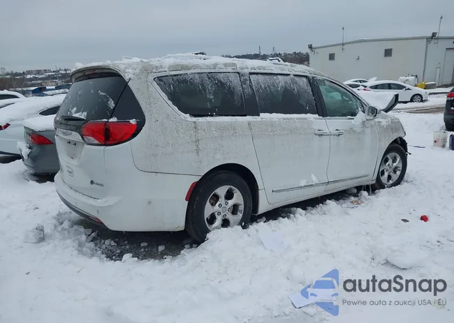 2C4RC1N77JR364563: 43938839